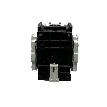 AEG LS55K.00 Contactor-Contactor-Used Industrial Parts