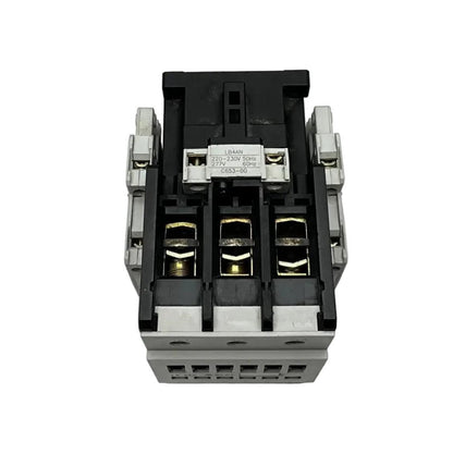 AEG LS55K.00 Contactor-Contactor-Used Industrial Parts