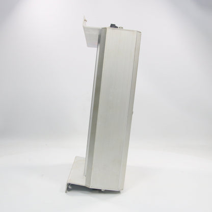 AEG Modicon A020 E 220V PLC Extension-PLC Extension-Used Industrial Parts