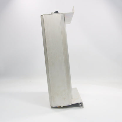 AEG Modicon A020 E 220V PLC Extension-PLC Extension-Used Industrial Parts