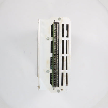 AEG Modicon A020 E 220V PLC Extension-PLC Extension-Used Industrial Parts