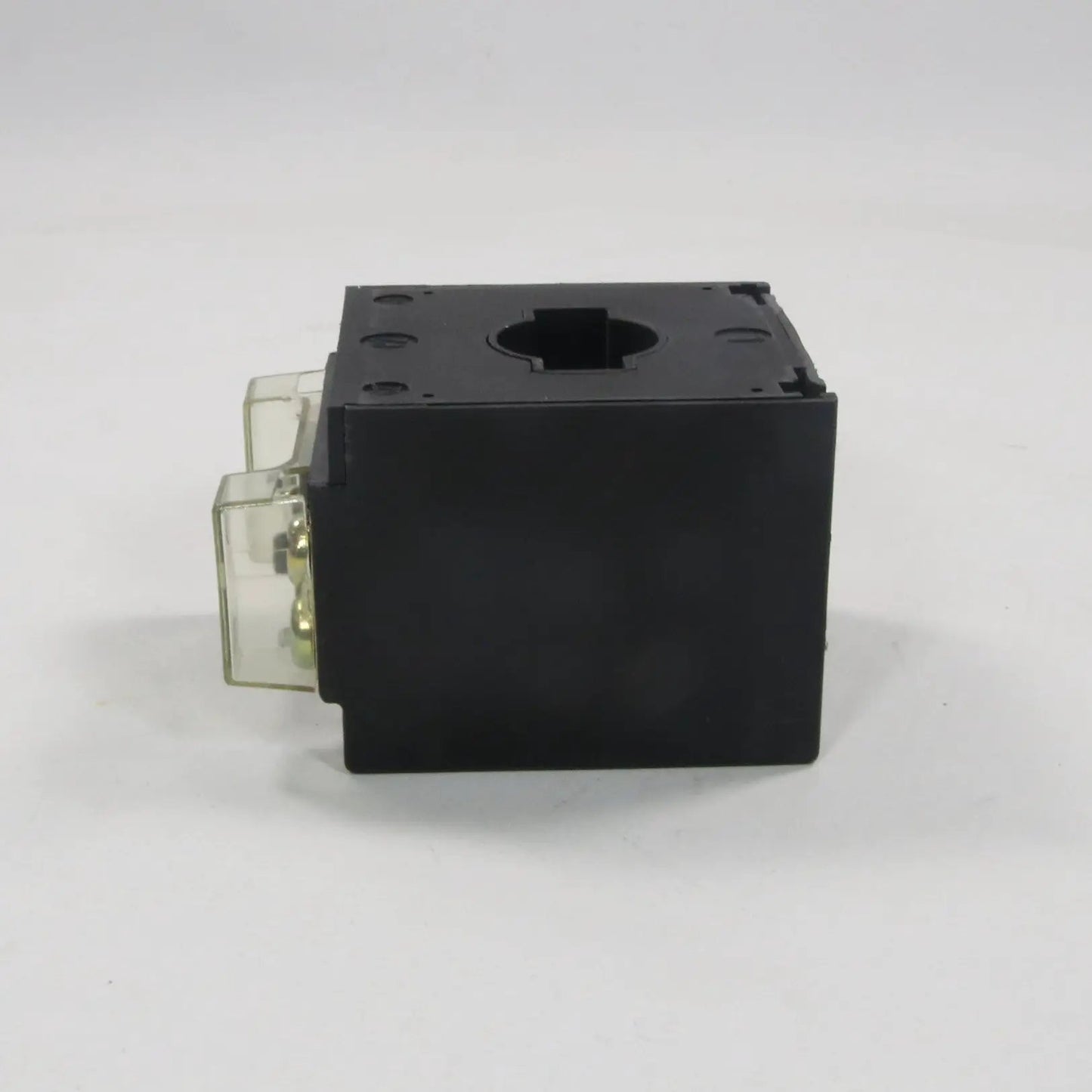 AEG Z30 Current Transformer-Current Transformer-Used Industrial Parts