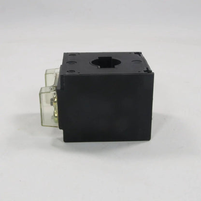 AEG Z30 Current Transformer-Current Transformer-Used Industrial Parts