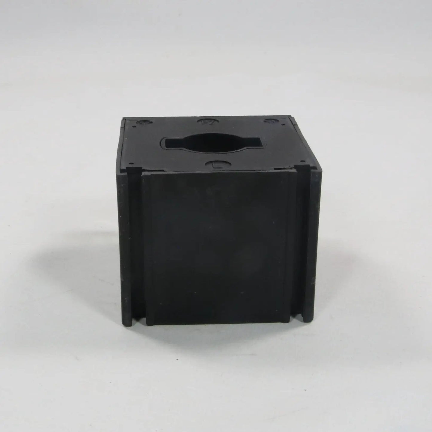 AEG Z30 Current Transformer-Current Transformer-Used Industrial Parts