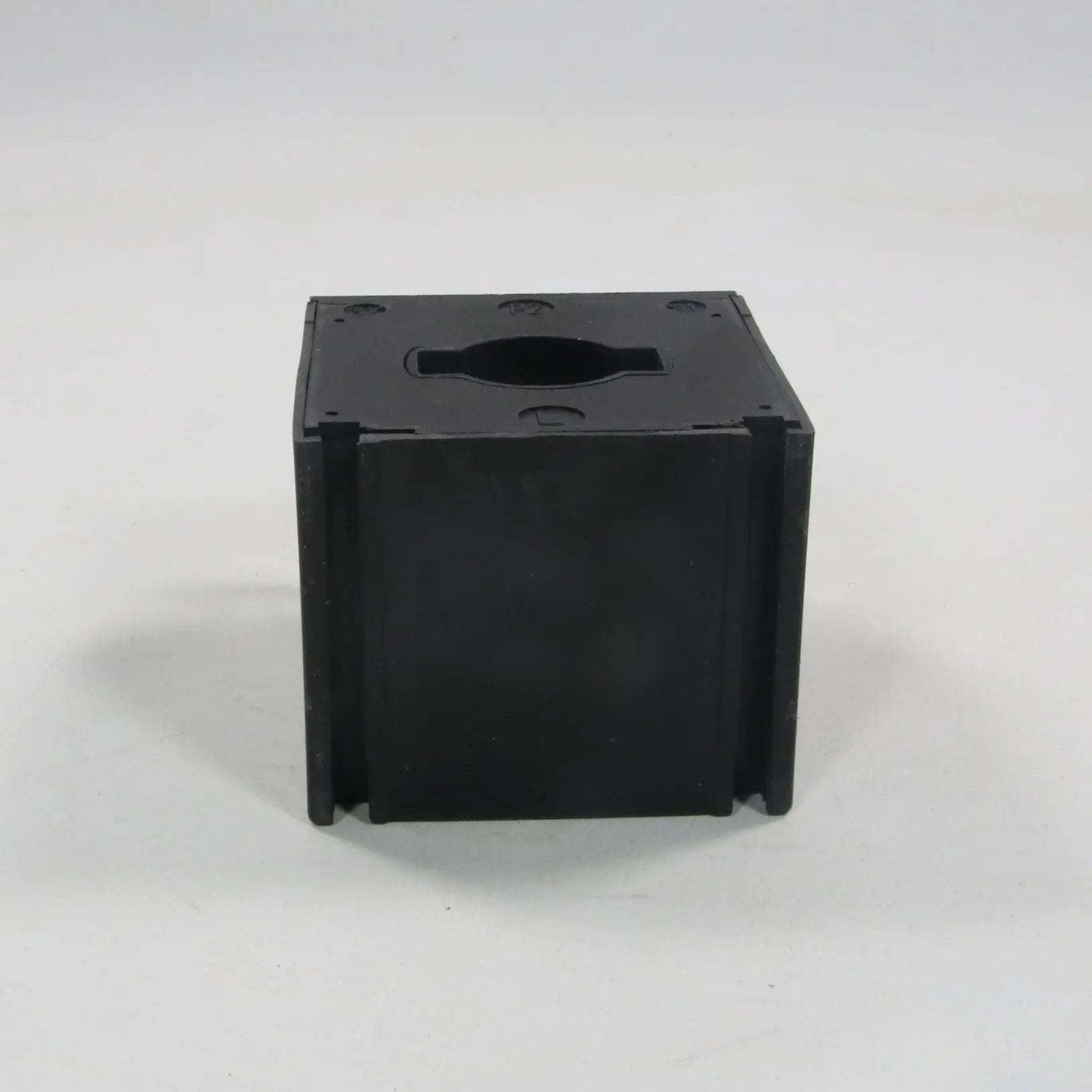 AEG Z30 Current Transformer-Current Transformer-Used Industrial Parts