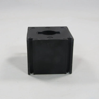 AEG Z30 Current Transformer-Current Transformer-Used Industrial Parts