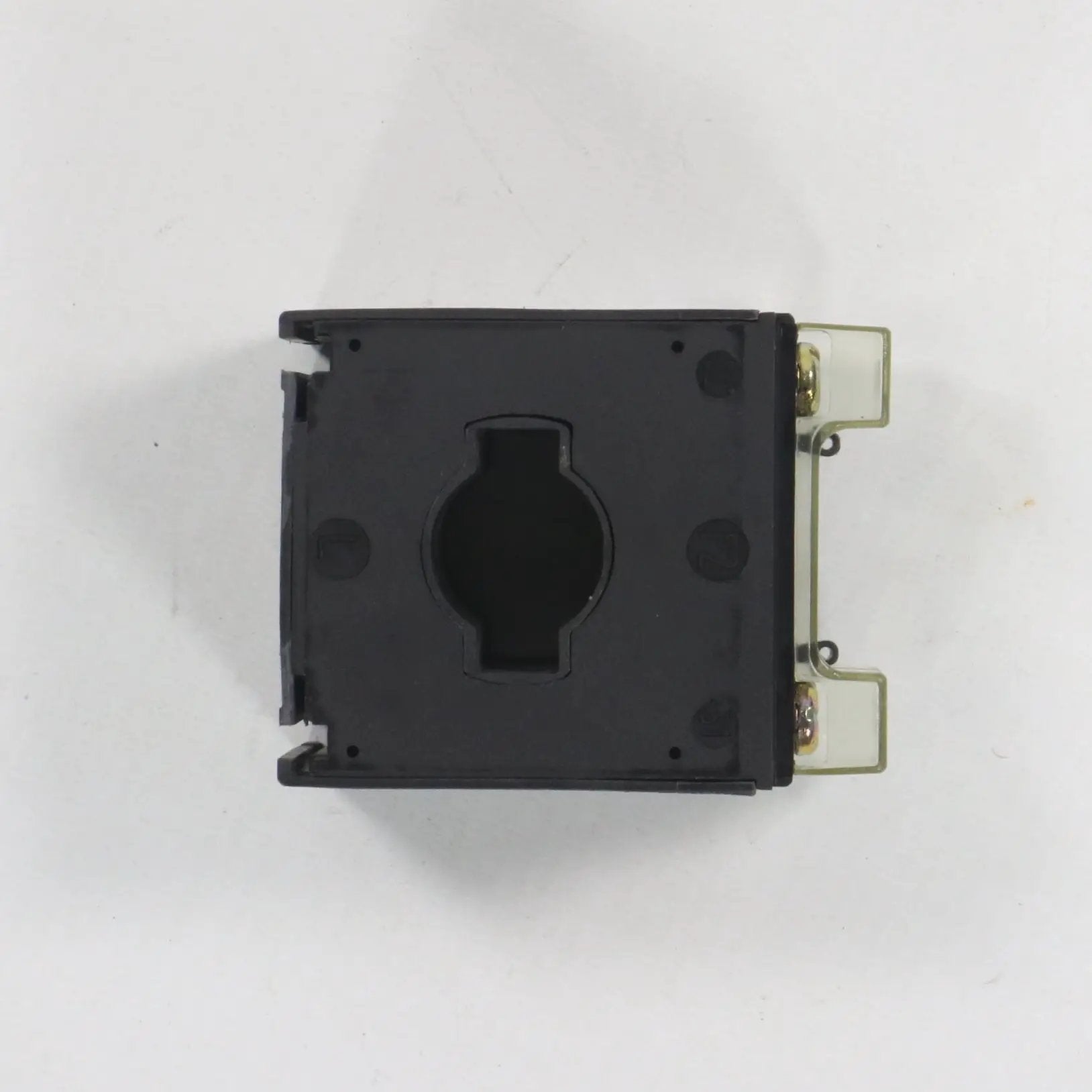 AEG Z30 Current Transformer-Current Transformer-Used Industrial Parts