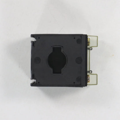 AEG Z30 Current Transformer-Current Transformer-Used Industrial Parts