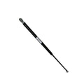 AL-KO 281123HH Gas Spring