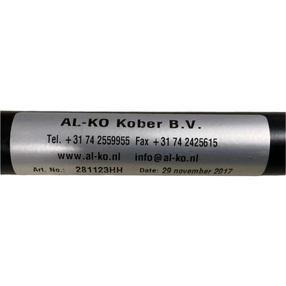 AL-KO 281123HH Gas Spring-Gas Spring-Used Industrial Parts