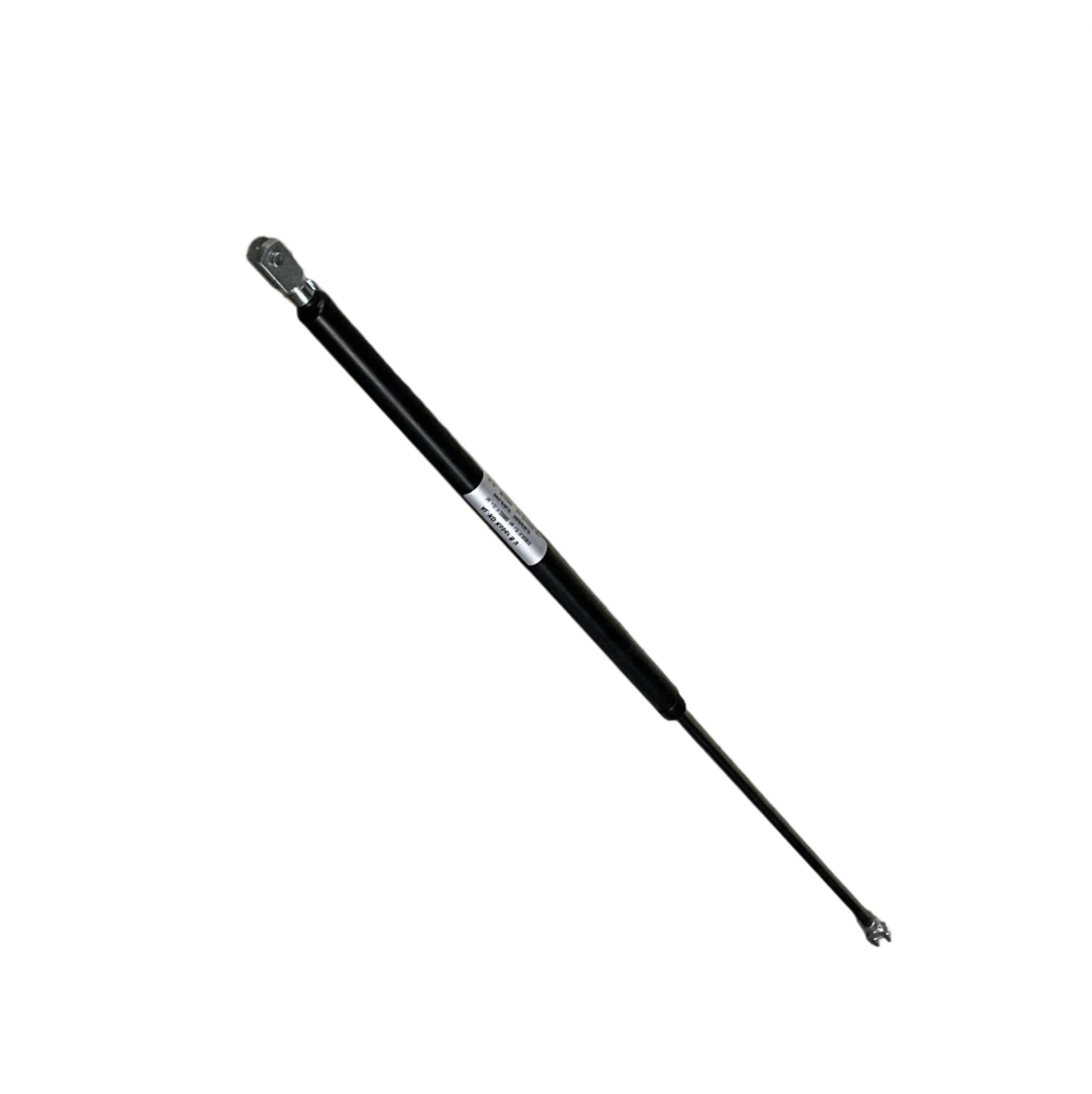 AL-KO 281123HH Gas Spring-Gas Spring-Used Industrial Parts