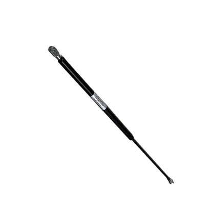 AL-KO 281123HH Gas Spring-Gas Spring-Used Industrial Parts