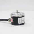 AMI-Elektronik Encoder 41100646-01500