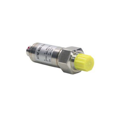 ATM 400 Pressure Transmitter-Pressure Transmitter-Used Industrial Parts