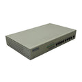 سوئیچ اترنت سریع Accton CheetaHub Power EH3008P