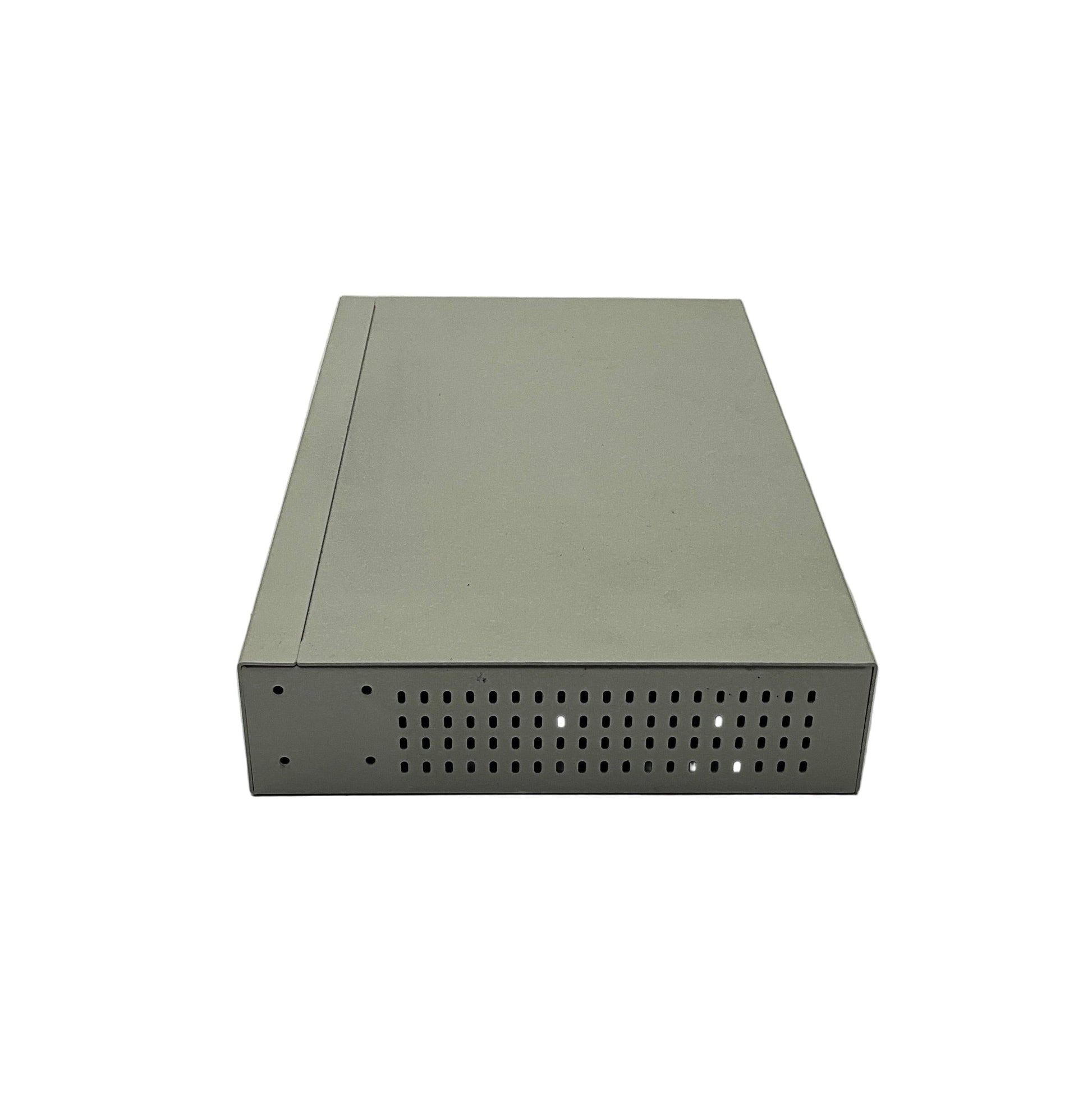 Accton CheetaHub Power EH3008P Fast Ethernet Switch-Fast Ethernet Switch-Used Industrial Parts