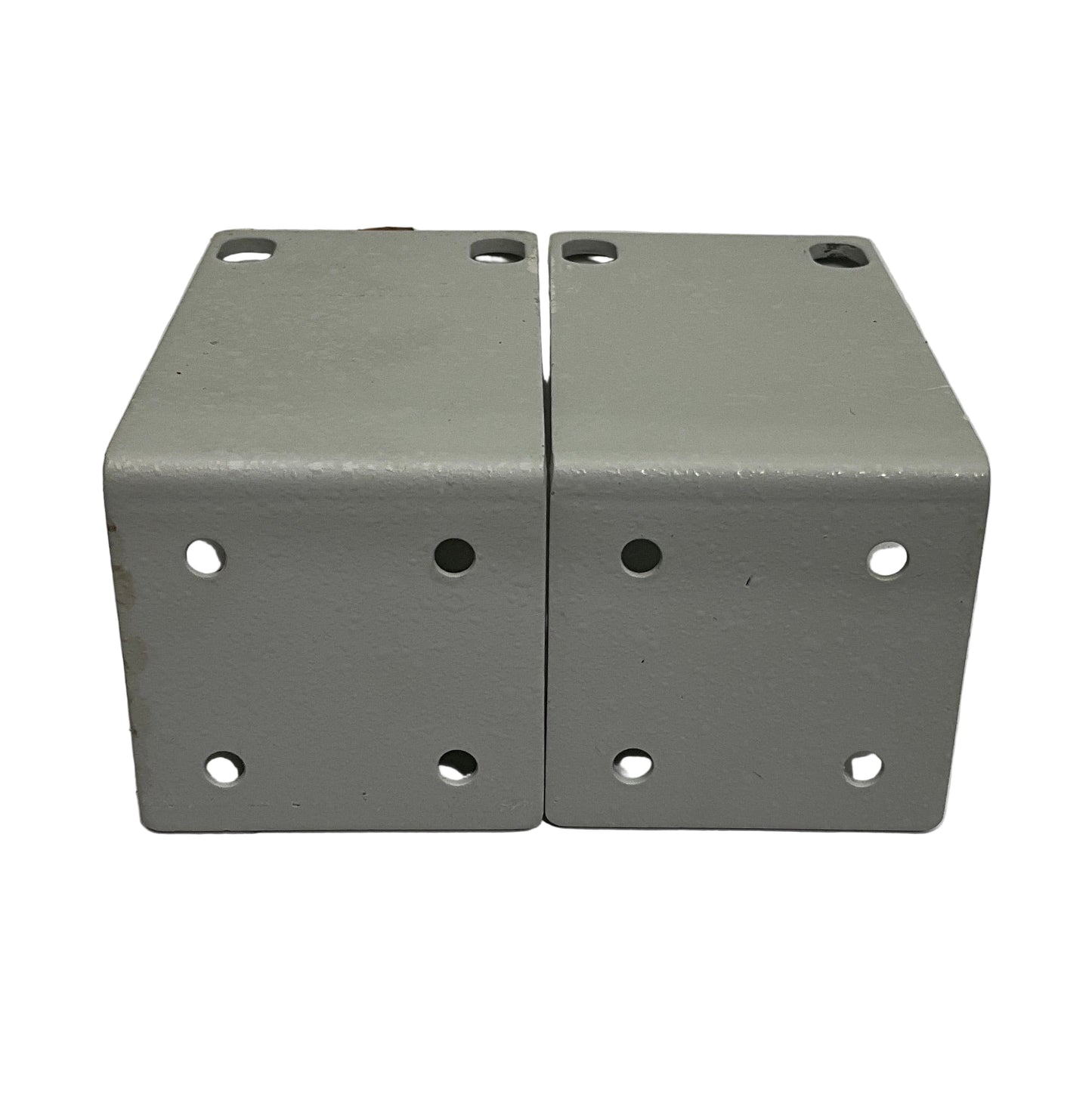 Accton CheetaHub Power EH3008P Fast Ethernet Switch-Fast Ethernet Switch-Used Industrial Parts