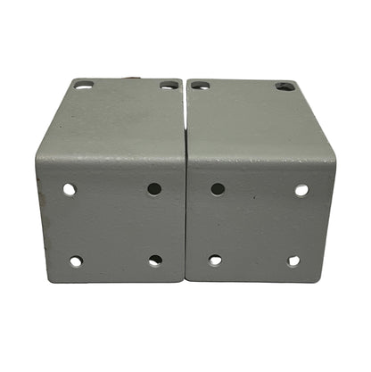 Accton CheetaHub Power EH3008P Fast Ethernet Switch-Fast Ethernet Switch-Used Industrial Parts