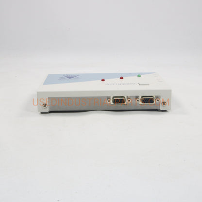 Adderview AV2 - 2 Port KVM Switch-KVM Switch-AE-03-05-Used Industrial Parts