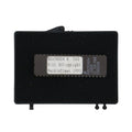 Pokročilé polovodiče CMOS EPROM