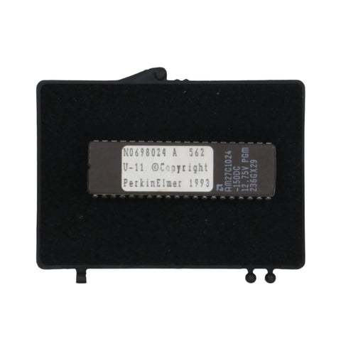 Advanced Micro Devices CMOS EPROM-EPROM-Used Industrial Parts