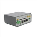 Advantech B+B Smartworx UR5i v2F Router