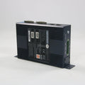 Advantech EKI-1222 2portový Modbus brána