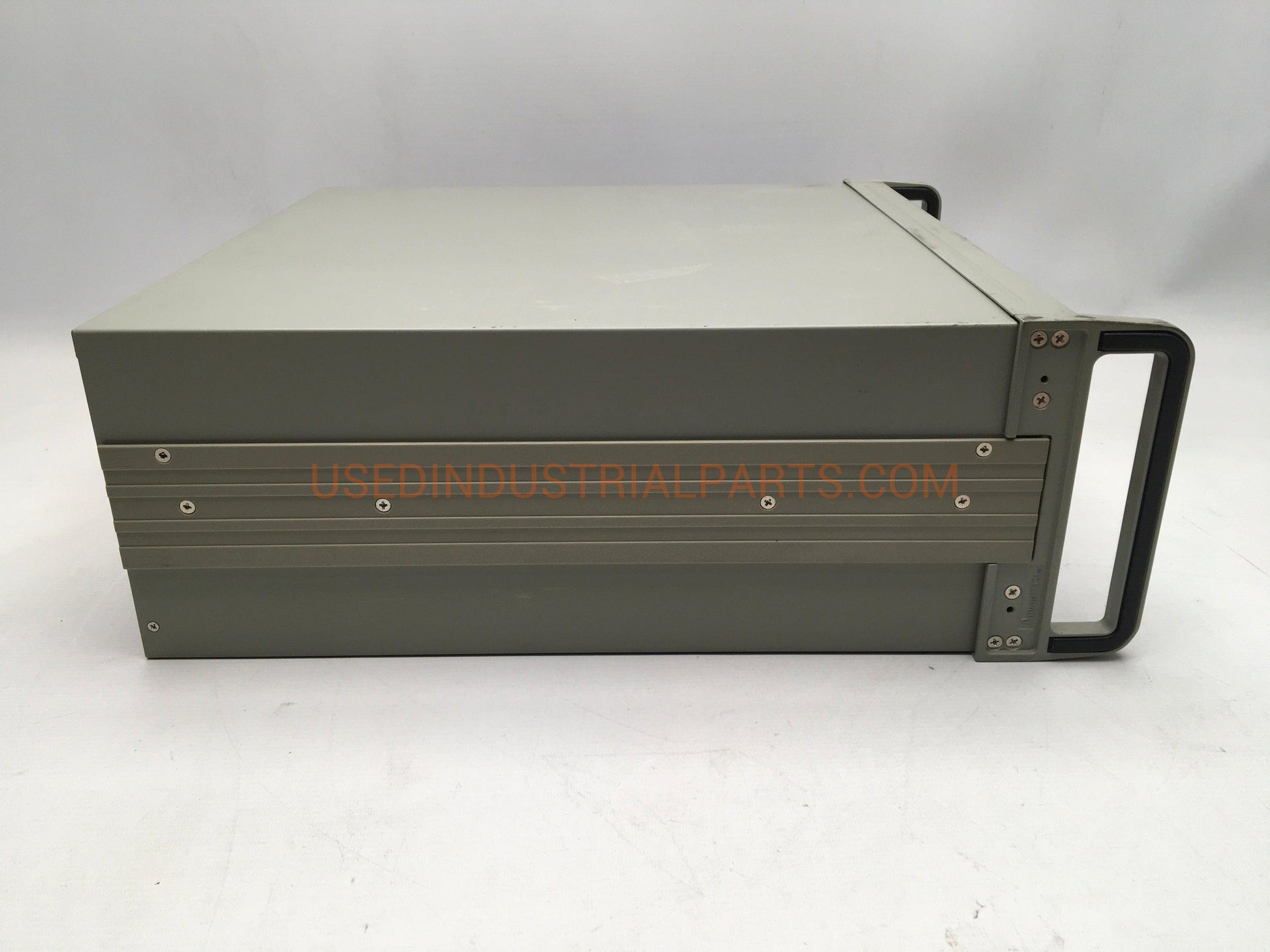 Advantech Industrial Computer 610-Industrial Computer-CA-02-08-Used Industrial Parts