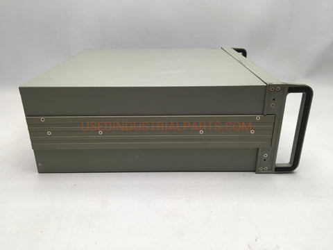 Image of Advantech Industrial Computer 610-Industrial Computer-CA-02-08-Used Industrial Parts