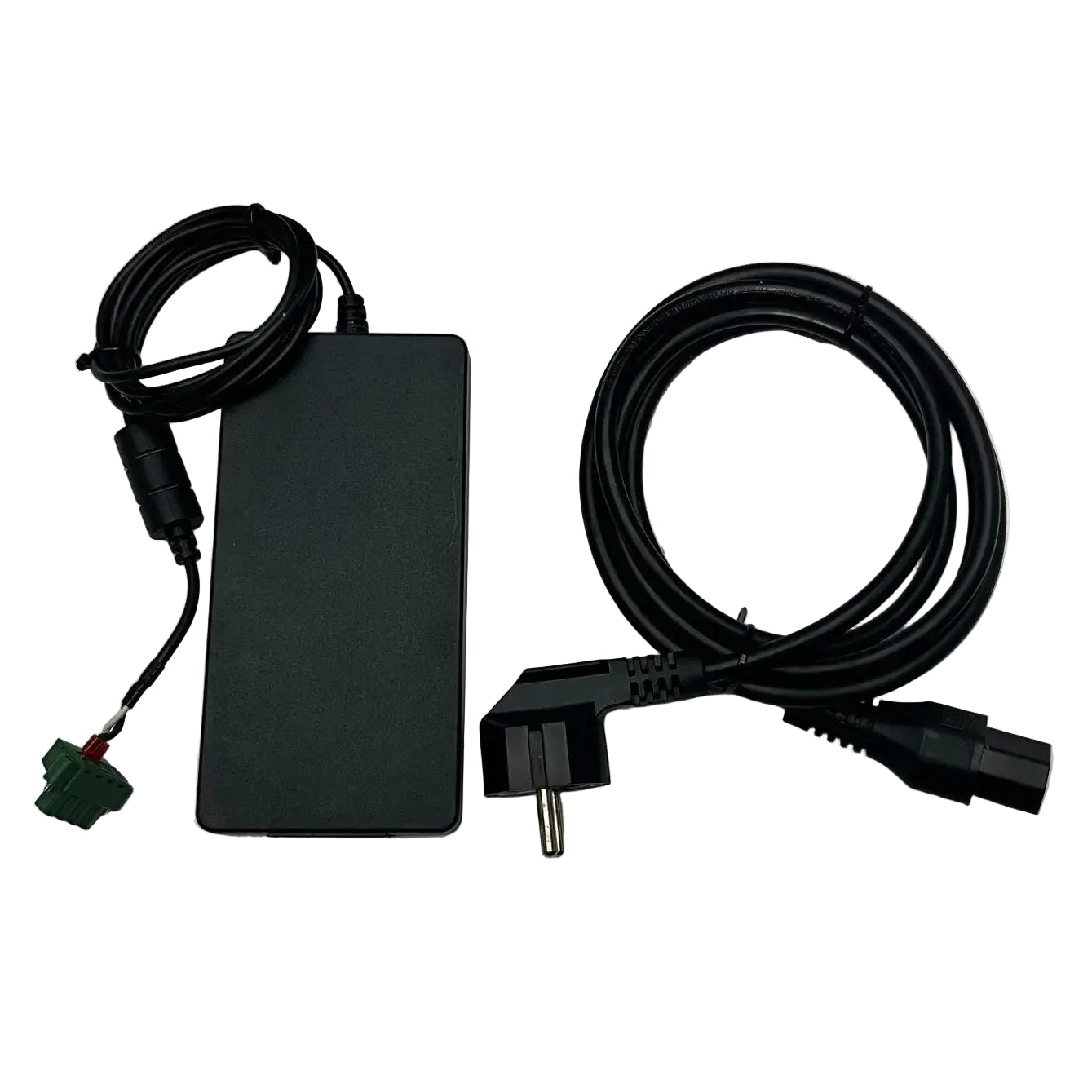 Advantech MIC-770Q Modular Fanless Industrial Computer-Modular Fanless Industrial Computer-Used Industrial Parts