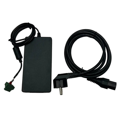 Advantech MIC-770Q Modular Fanless Industrial Computer-Modular Fanless Industrial Computer-Used Industrial Parts