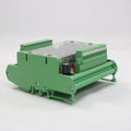 Aetec JWF EV13 řídicí modul
