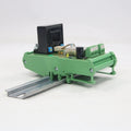 Aetec JWF _IM110 řídicí modul