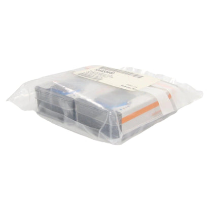 Agie Charmille 0.150 Wire Guide Set-Wire Guide Set-Used Industrial Parts