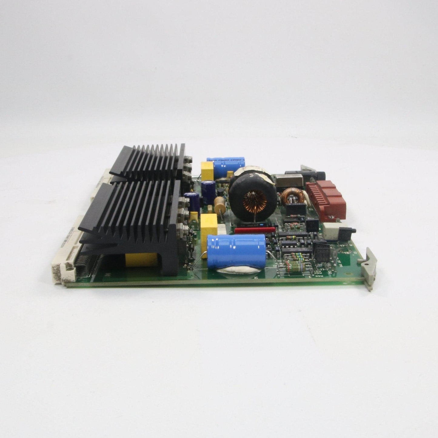 Agie DMD 05B Direct Current Motor Driver-Direct Current Motor Driver-Used Industrial Parts