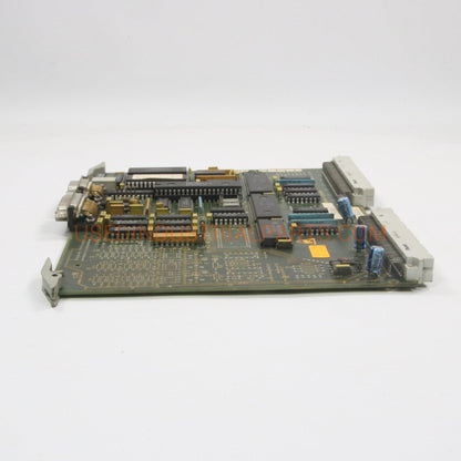 Agie IMC 01B Motor Controller-Motor Controller-CA-07-04-05-Used Industrial Parts