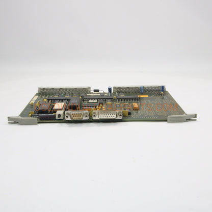 Agie IMC 01B Motor Controller-Motor Controller-CA-07-04-05-Used Industrial Parts