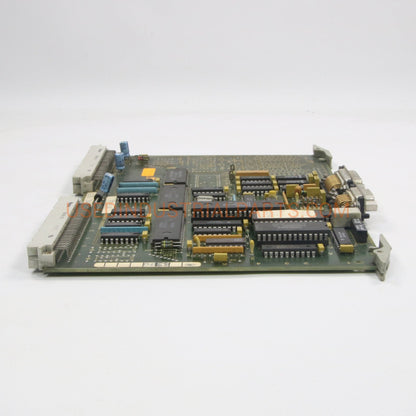 Agie IMC 01B Motor Controller-Motor Controller-CA-07-04-05-Used Industrial Parts