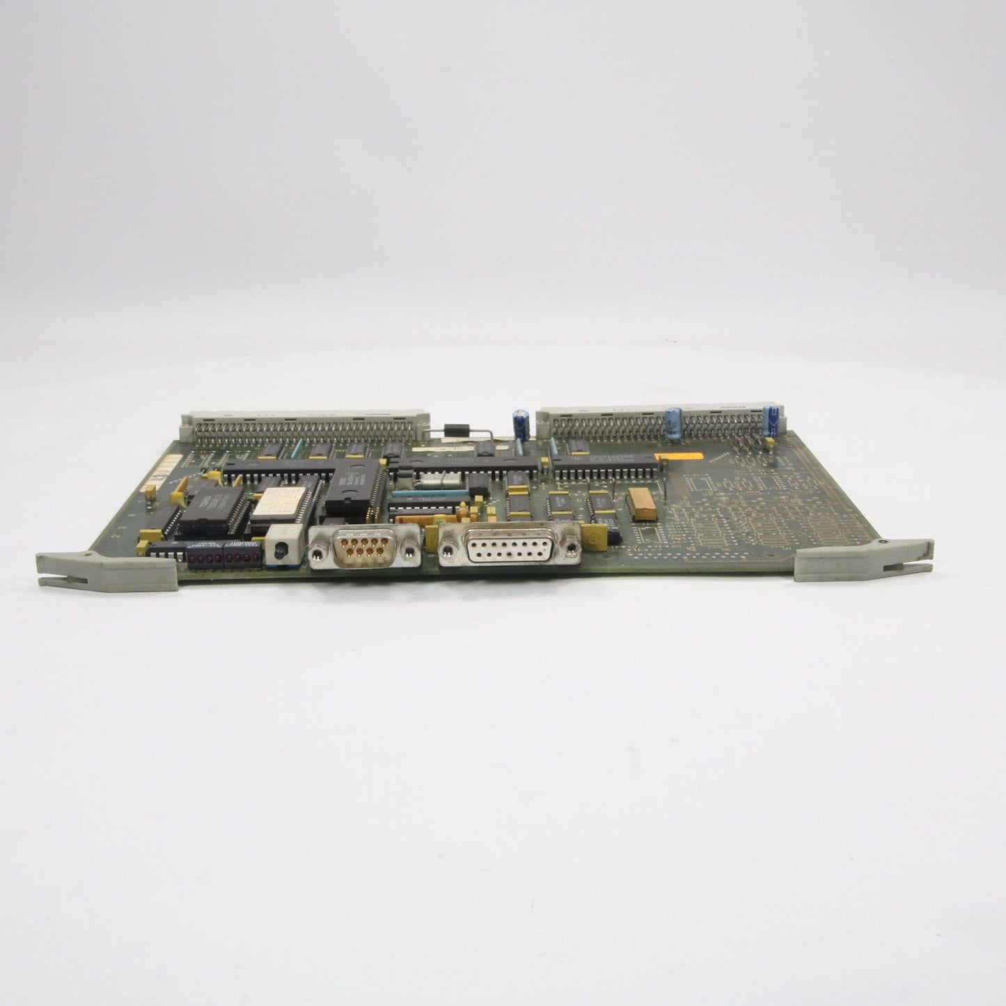 Agie IMC 01B Motor Controller-Motor Controller-Used Industrial Parts