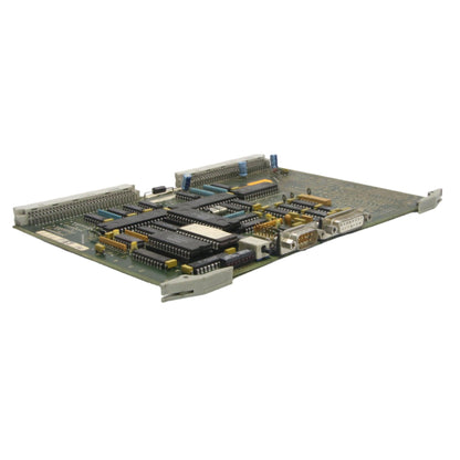 Agie IMC 01B Motor Controller-Motor Controller-Used Industrial Parts