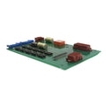 Agie STB 10A Signální Terminal Block