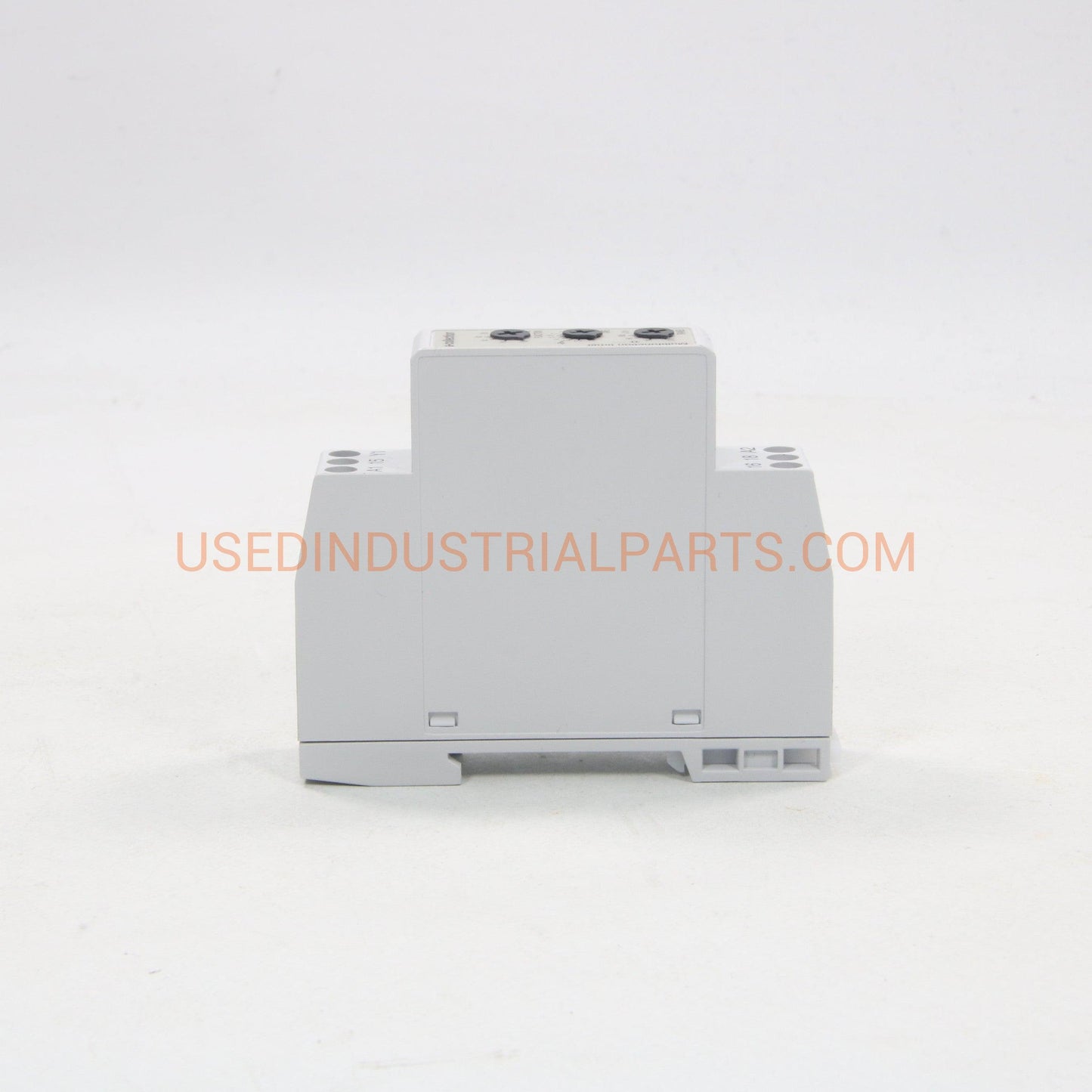 Ahlsell E4098560 Multifunction Timer-Multifunction Timer-AE-02-06-Used Industrial Parts