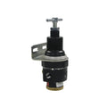 AirCom Pneumatisk R11-02CX64X41 Tryckregulator
