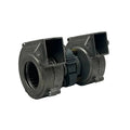 منفاخ طرد مركزي مزدوج الجانب من شركة Airflow Lufttechnik GmbH