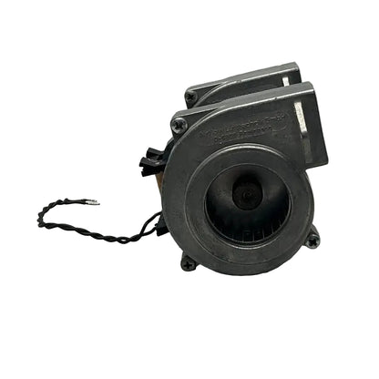 Airflow Lufttechnik GmbH Double-Sided Centrifugal Blower-Double-Sided Centrifugal Blower-Used Industrial Parts