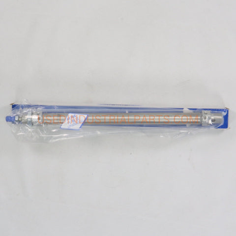 Image of Airtac MIC16X160SCA Air Mini Cylinder-Pneumatic Cylinder-DA-05-03-Used Industrial Parts