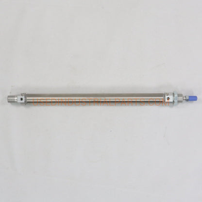 Airtac MIC16X160SCA Air Mini Cylinder-Pneumatic Cylinder-DA-05-03-Used Industrial Parts