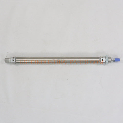 Image of Airtac MIC16X160SCA Air Mini Cylinder-Pneumatic Cylinder-DA-05-03-Used Industrial Parts