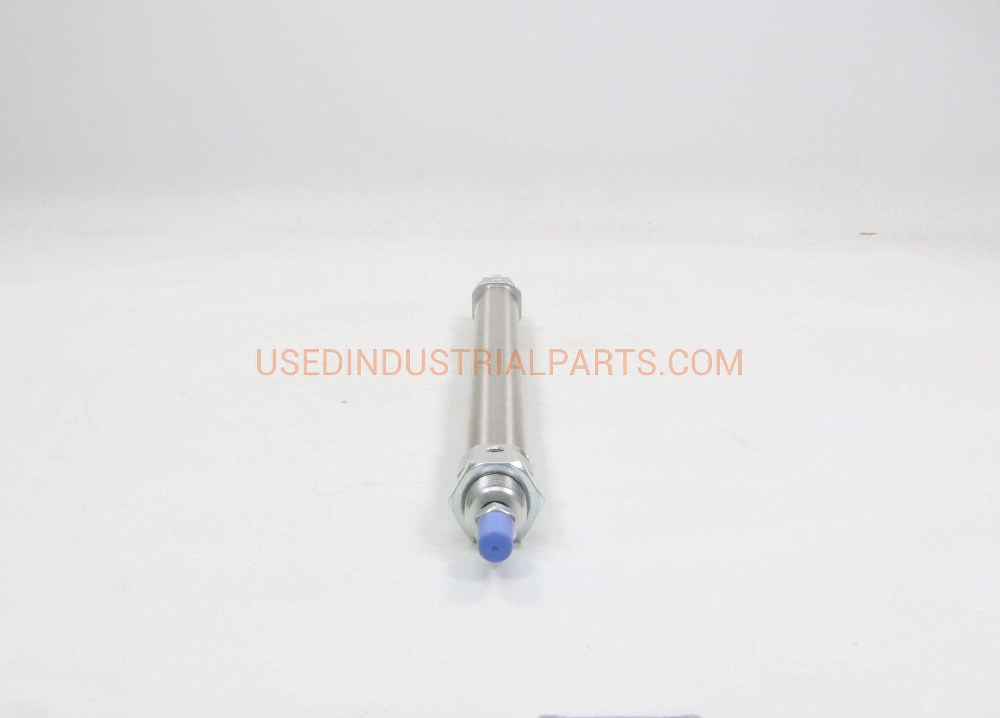 Airtac MIC16X160SCA Air Mini Cylinder-Pneumatic Cylinder-DA-05-03-Used Industrial Parts