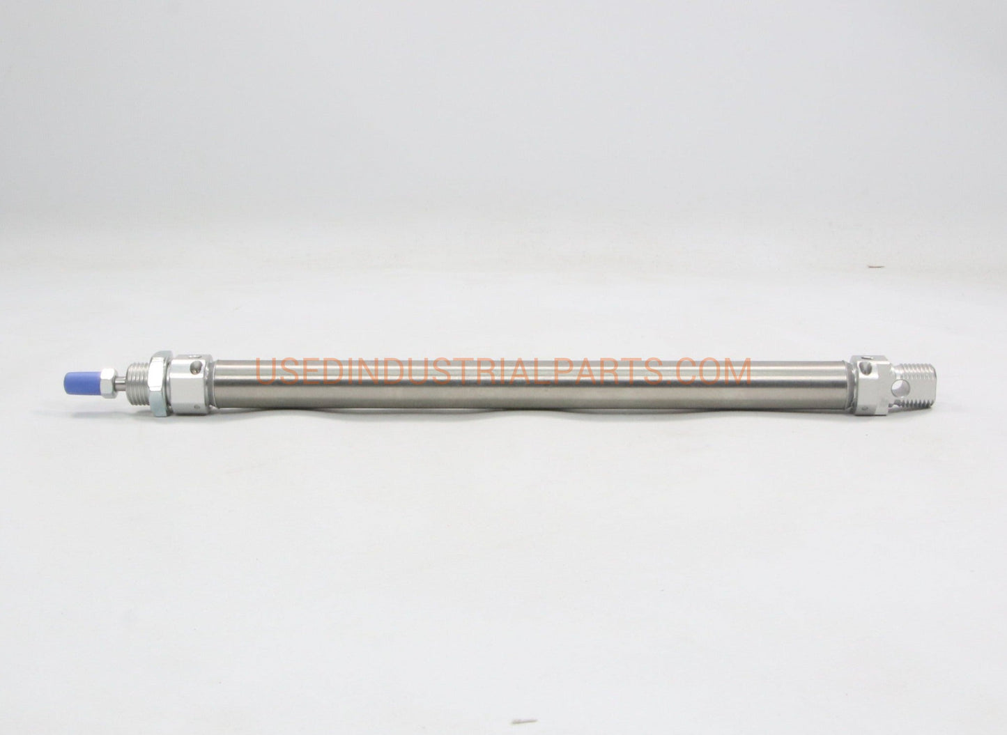 Airtac MIC16X160SCA Air Mini Cylinder-Pneumatic Cylinder-DA-05-03-Used Industrial Parts